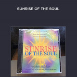 216-Jeru-Kabbal---Sunrise-of-the-Soul