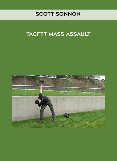 216-Scott-Sonnon---TACFTT-Mass-Assault.jpg