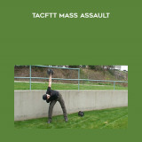 216-Scott-Sonnon---TACFTT-Mass-Assault