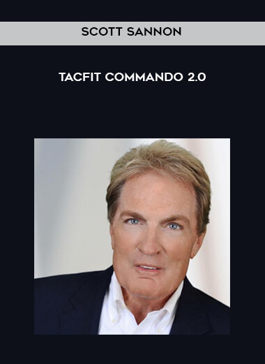 217-Scott-Sannon---TACFIT-Commando-2.jpg
