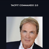 217-Scott-Sannon---TACFIT-Commando-2
