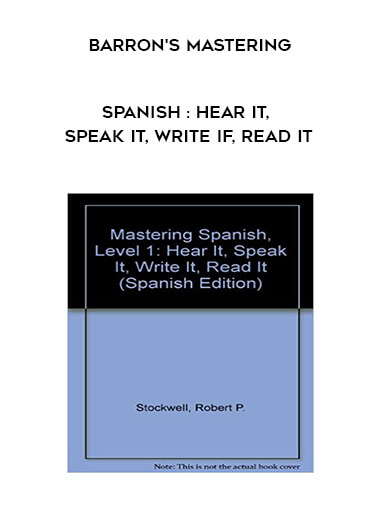 218-Barrons-Mastering---Spanish-Hear-It-Speak-It-Write-If-Read-It.jpg