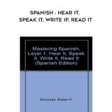 218-Barrons-Mastering---Spanish-Hear-It-Speak-It-Write-If-Read-It