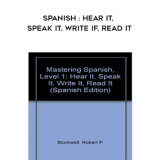 218-Barrons-Mastering---Spanish-Hear-It-Speak-It-Write-If-Read-It4502593b81ca0b86