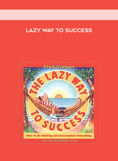218-Lazy-Way-to-Success.jpg