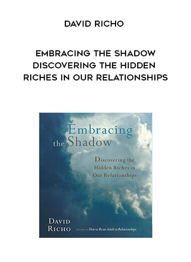 219-David-Richo---Embracing-The-Shadow-Discovering-The-Hidden-Riches-In-Our-Relationships.jpg