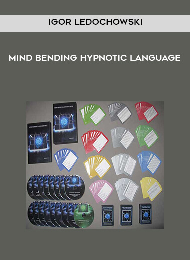 219-Igor-Ledochowski---Mind-Bending-Hypnotic-Language.jpg