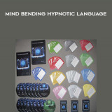 219-Igor-Ledochowski---Mind-Bending-Hypnotic-Language