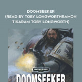 219-Nick-Kyme---Doomseeker-read-by-Toby-LongworthRamon-Tikaram---Toby-Longworth