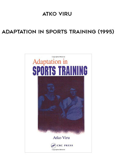 22-Atko-Viru---Adaptation-in-Sports-Training-1995.jpg