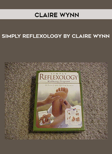 22-Claire-Wynn---Simply-Reflexology-By-Claire-Wynn.jpg