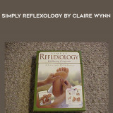 22-Claire-Wynn---Simply-Reflexology-By-Claire-Wynn