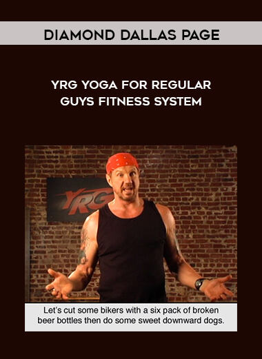 22-Diamond-Dallas-Page---YRG-Yoga-For-Regular-Guys-Fitness-System.jpg