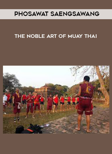 22-Phosawat-Saengsawang---The-Noble-Art-of-Muay-Thai.jpg