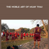 22-Phosawat-Saengsawang---The-Noble-Art-of-Muay-Thai