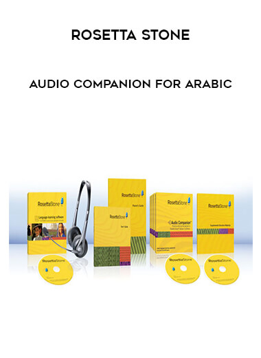 22-Rosetta-Stone---Audio-Companion-for-Arabic.jpg