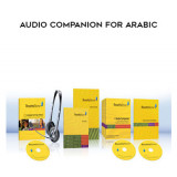 22-Rosetta-Stone---Audio-Companion-for-Arabic