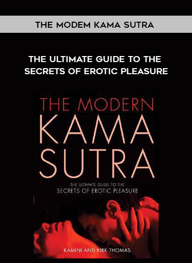 22-The-Modem-Kama-Sutra-The-Ultimate-Guide-to-the-Secrets-of-Erotic-Pleasure.jpg