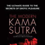 22-The-Modem-Kama-Sutra-The-Ultimate-Guide-to-the-Secrets-of-Erotic-Pleasure