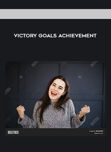 22-Victory-Goals-Achievement.jpg