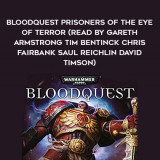 220-Ben-Counter---Bloodquest---Prisoners-Of-The-Eye-Of-Terror-read-by-Gareth-Armstrong---Tim-Bentinck---Chris-Fairbank---Saul-Reichlin---David-Timson