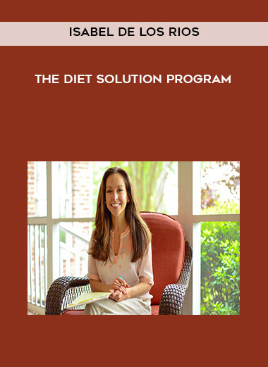 220-Isabel-De-Los-Rios---The-Diet-Solution-Program.jpg