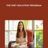 220-Isabel-De-Los-Rios---The-Diet-Solution-Program