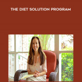 220-Isabel-De-Los-Rios---The-Diet-Solution-Program6bcea1d2e73cbfa2