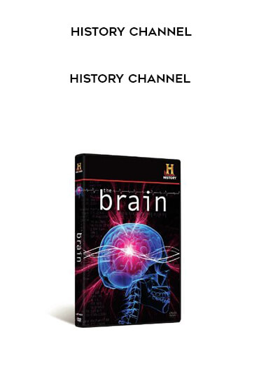 221-History-Channel---The-Brain.jpg