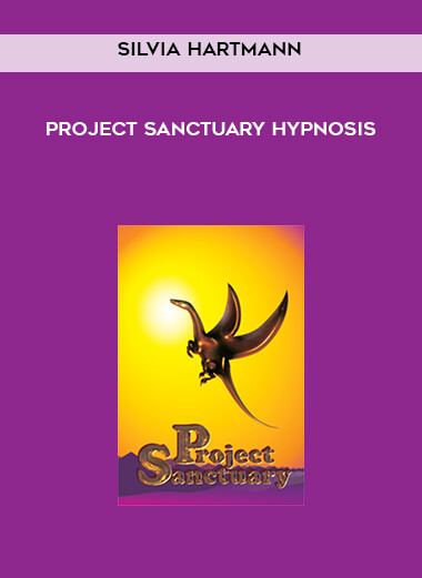 221-Silvia-Hartmann---Project-Sanctuary-Hypnosis.jpg