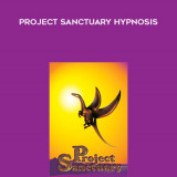 221-Silvia-Hartmann---Project-Sanctuary-Hypnosis