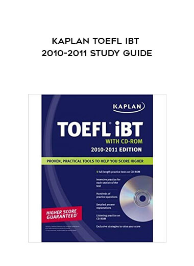 222-Kaplan-TOEFL-iBT-2010-2011-Study-Guide.jpg