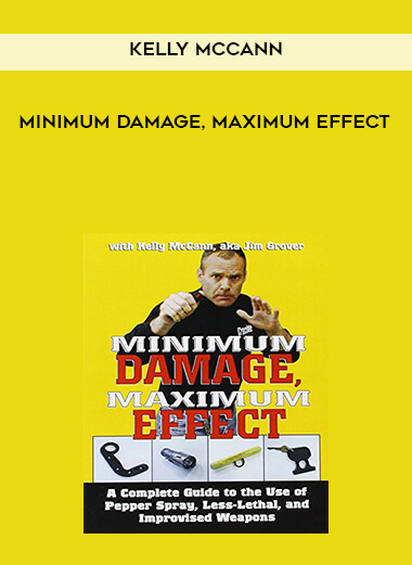 222-Kelly-McCann---Minimum-Damage-Maximum-Effect.jpg
