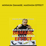 222-Kelly-McCann---Minimum-Damage-Maximum-Effect