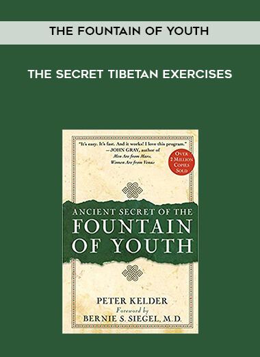 223-The-Fountain-of-Youth---The-Secret-Tibetan-Exercises.jpg