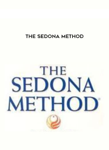 width=