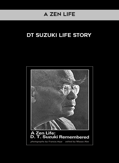 224-A-Zen-Life---DT-SUZUKI-life-story.jpg