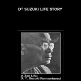 224-A-Zen-Life---DT-SUZUKI-life-story