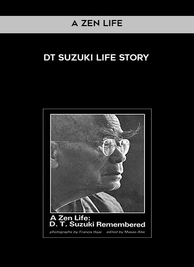 224-A-Zen-Life---DT-SUZUKI-life-story1c52a78aa7bebe2e.jpg