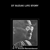 224-A-Zen-Life---DT-SUZUKI-life-story1c52a78aa7bebe2e