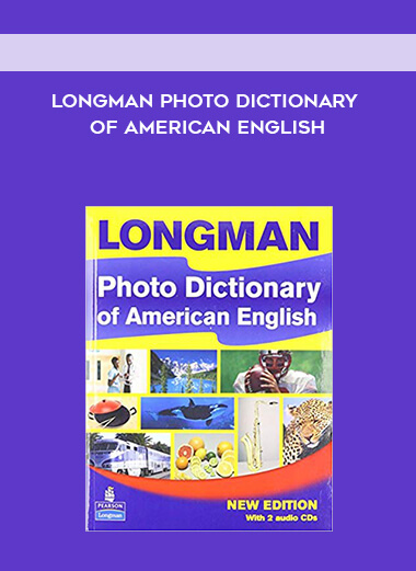 224-Longman-Photo-Dictionary-of-American-English.jpg