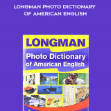 224-Longman-Photo-Dictionary-of-American-English