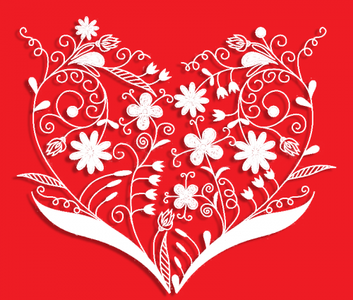 2247322-valentinejs-day-background-vector-illustration.png