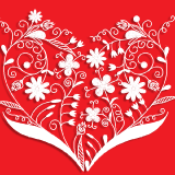 2247322-valentinejs-day-background-vector-illustration