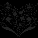 2247322-valentines-day-background-vector-illustration