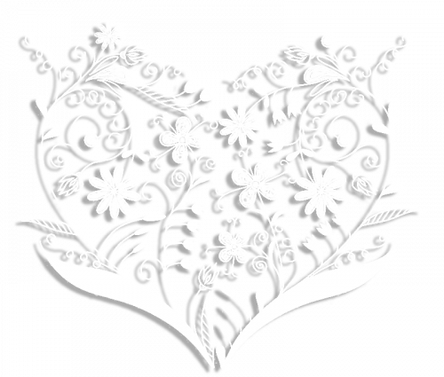 2247322-valentinfgjes-day-background-vector-illustration.png