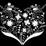 2247322-valentinfgjes-day-background-vector-illustratione07c2aa92e7c3a86