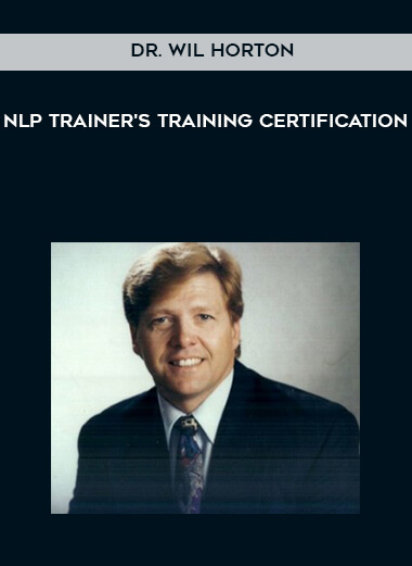 225-NLP-Trainers-Training-Certification-By-Dr.jpg