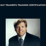 225-NLP-Trainers-Training-Certification-By-Dr