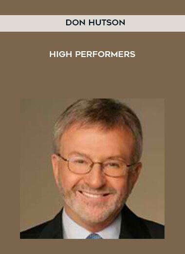 226-Don-Hutson---High-Performers.jpg